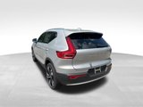 Certified 2024 Volvo XC40 B5 Ultimate w/ Climate Package image 4