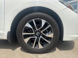 Used 2015 Honda Civic EX image 5