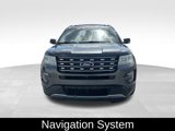 Used 2016 Ford Explorer Limited image 3