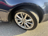 Used 2011 Audi A6 3.0T Prestige image 6
