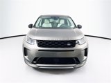 Used 2024 Land Rover Discovery Sport S image 2