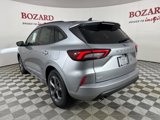 New 2024 Ford Escape ST-Line w/ Tech Pack #1 image 5