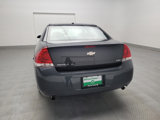 Used 2014 Chevrolet Impala LT w/ LT Sunroof Package image 6