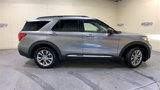 Used 2020 Ford Explorer XLT w/ Equipment Group 202A image 2