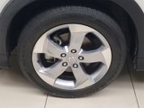 Used 2022 Honda HR-V LX image 5