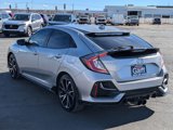 Used 2021 Honda Civic Sport image 6