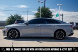 Used 2022 Kia K5 GT-Line image 4