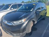 Used 2018 Honda CR-V LX image 1