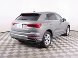 Used 2024 Audi Q3 2.0T Premium Plus w/ Premium Plus Package image 5
