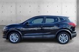 Used 2017 Nissan Rogue Sport S w/ S Appearance Package image 6