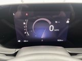 Used 2025 Buick Envista Preferred image 3