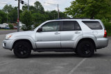 Used 2006 Toyota 4Runner SR5 image 4