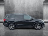 Used 2016 Honda Pilot Touring image 4