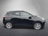 Used 2020 Buick Encore Preferred image 2