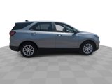 Certified 2024 Chevrolet Equinox LS w/ LS Convenience Package image 2