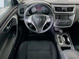 Used 2017 Nissan Altima 2.5 S w/ Power Driver Seat Package image 3