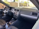 Used 2014 Volkswagen Jetta GLI Autobahn image 5