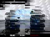 Used 2019 Honda Odyssey EX image 2