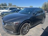 Used 2019 MAZDA CX-5 Signature image 3