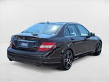 Used 2011 Mercedes-Benz C 300 Sport image 5
