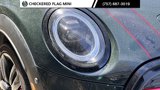 Used 2023 MINI Cooper John Cooper Works w/ Driver Assistance Package image 2