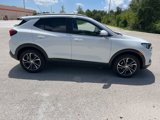 Certified 2023 Buick Encore GX Select image 3