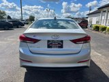 Used 2018 Hyundai Elantra SEL image 4