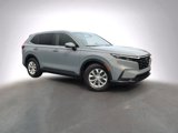 Used 2023 Honda CR-V LX image 2