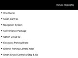 Used 2024 Hyundai Elantra SEL w/ Convenience Package image 2