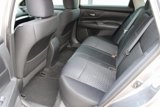 Used 2016 Nissan Altima 2.5 S w/ Power Driver Seat Package image 5