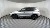 Used 2022 Hyundai Santa Fe XRT image 5