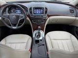 Used 2014 Buick Regal Premium image 4