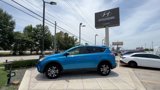 Used 2018 Toyota RAV4 LE image 4