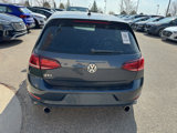 Used 2018 Volkswagen GTI S image 6