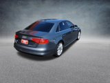 Used 2014 Audi A4 2.0T Premium Plus image 5