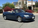 Used 2006 Saab 9-3 2.0T image 3