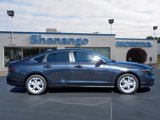 New 2025 Honda Accord LX image 2