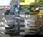 Used 2013 Hyundai Elantra Limited image 2