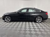Used 2016 BMW 428i Gran Coupe xDrive image 3