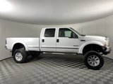 Used 1999 Ford F350 XLT image 2