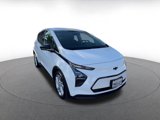 Used 2023 Chevrolet Bolt LT w/ Driver Confidence Package image 3