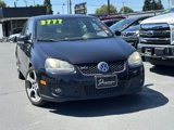 Used 2008 Volkswagen Jetta GLI image 3