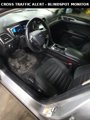 Used 2019 Ford Fusion SE image 2