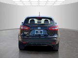 Used 2020 Nissan Rogue Sport S image 5