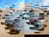 Certified 2023 Dodge Charger SXT w/ Blacktop Package image 5