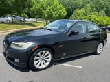 Used 2011 BMW 328i Sedan image 2