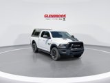 Used 2019 RAM 1500 Classic Warlock image 2