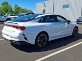 Used 2022 Kia K5 GT-Line w/ GT-Line FWD Premium Package image 3