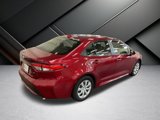 Used 2022 Toyota Corolla LE image 2