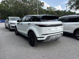 Used 2020 Land Rover Range Rover Evoque S image 4
